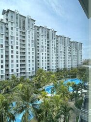 Yishun Sapphire (D27), Condominium #439192261